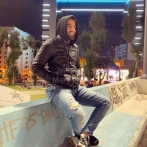 Mc noumane sur yala.fm